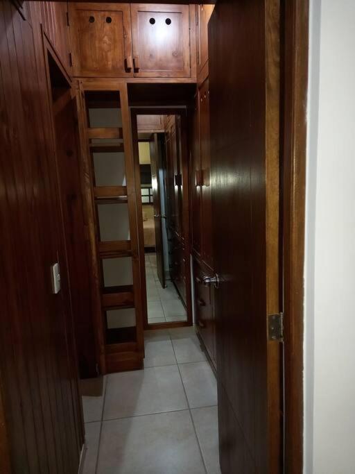 Сasa de vacaciones Hacienda De Cesar