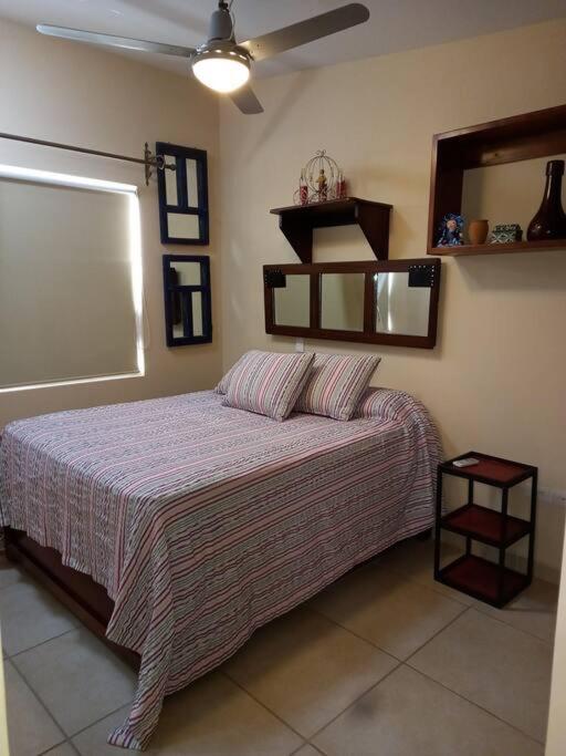 Сasa de vacaciones Hacienda De Cesar Puerto Vallarta