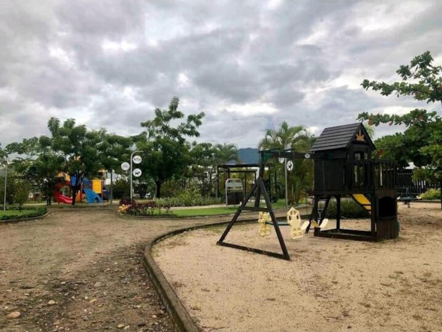 Hacienda De Cesar Puerto Vallarta