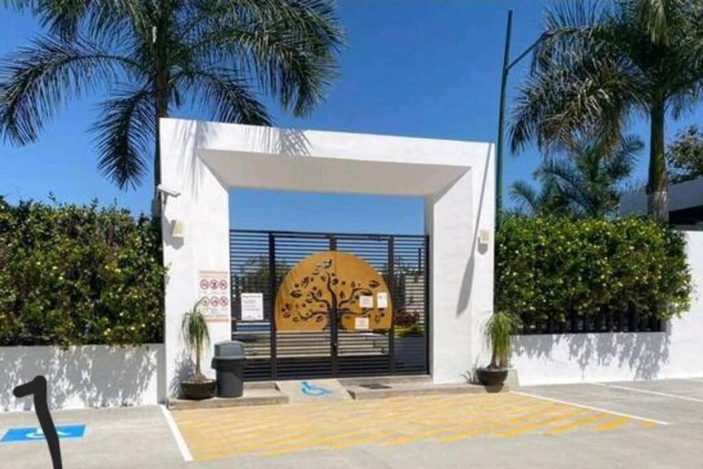 Hacienda De Cesar *