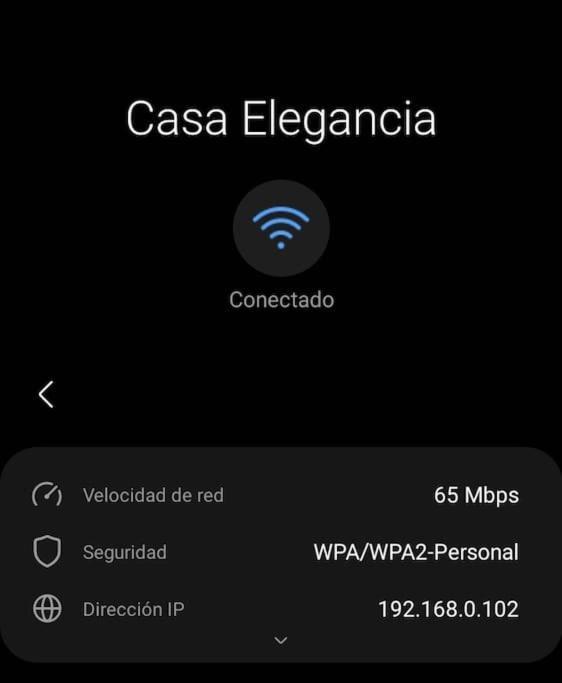 Hacienda De Cesar Сasa de vacaciones